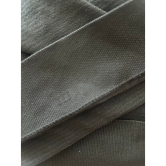 Lululemon Swiftly Tech Tank Black - Picture 3 of 3